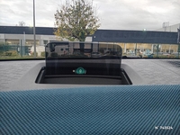 MINI COUNTRYMAN COOPER SE ALL4 313 CH FAVOURED PACK XL