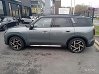 MINI COUNTRYMAN COOPER SE ALL4 313 CH FAVOURED PACK XL