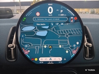 MINI COUNTRYMAN COOPER SE ALL4 313 CH FAVOURED PACK XL