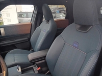 MINI COUNTRYMAN COOPER SE ALL4 313 CH FAVOURED PACK XL