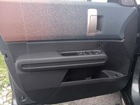 MINI COUNTRYMAN COOPER SE ALL4 313 CH FAVOURED PACK XL