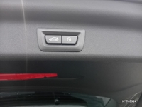 MINI COUNTRYMAN COOPER SE ALL4 313 CH FAVOURED PACK XL