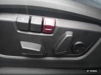 MINI COUNTRYMAN COOPER SE ALL4 313 CH FAVOURED PACK XL