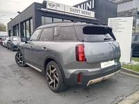 MINI COUNTRYMAN COOPER SE ALL4 313 CH FAVOURED PACK XL