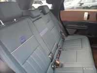 MINI COUNTRYMAN COOPER SE ALL4 313 CH FAVOURED PACK XL