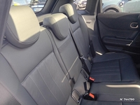 MINI Cooper 204 ch DKG7 S JCW