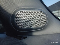 MINI Cooper 204 ch DKG7 S JCW