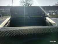 MINI Cooper 204 ch DKG7 S JCW