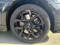 MINI Cooper 204 ch DKG7 S JCW