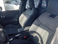 MINI Cooper 204 ch DKG7 S JCW