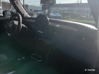 MINI Cooper 204 ch DKG7 S JCW