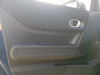 MINI Cooper 204 ch DKG7 S JCW