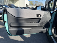 MINI F67 COOPER C 163cv DKG7 Favoured Pack XL