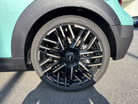 MINI F67 COOPER C 163cv DKG7 Favoured Pack XL