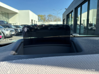 MINI F67 COOPER C 163cv DKG7 Favoured Pack XL