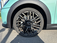 MINI F67 COOPER C 163cv DKG7 Favoured Pack XL