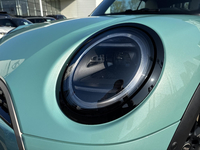 MINI F67 COOPER C 163cv DKG7 Favoured Pack XL