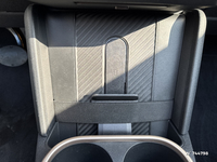 MINI F67 COOPER C 163cv DKG7 Favoured Pack XL