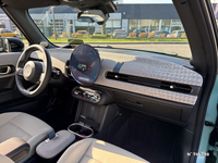 MINI F67 COOPER C 163cv DKG7 Favoured Pack XL