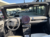 MINI F67 COOPER C 163cv DKG7 Favoured Pack XL