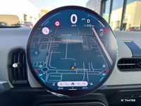 MINI F67 COOPER C 163cv DKG7 Favoured Pack XL