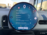 MINI F67 COOPER C 163cv DKG7 Favoured Pack XL