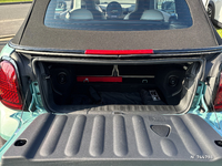 MINI F67 COOPER C 163cv DKG7 Favoured Pack XL