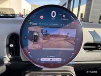 MINI F67 COOPER C 163cv DKG7 Favoured Pack XL