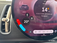 MINI Countryman 170 ch DKG7 C Favoured + Pack S