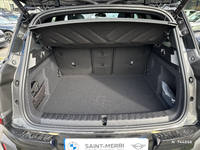 MINI Countryman 170 ch DKG7 C Favoured + Pack S