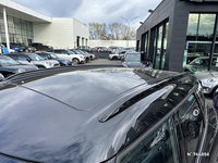 MINI Countryman 170 ch DKG7 C Favoured + Pack S