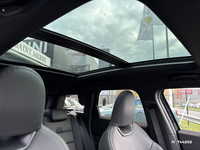 MINI Countryman 170 ch DKG7 C Favoured + Pack S