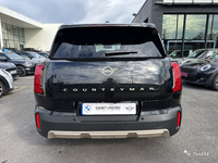 MINI Countryman 170 ch DKG7 C Favoured + Pack S