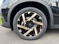 MINI Countryman 170 ch DKG7 C Favoured + Pack S