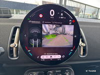 MINI Countryman 170 ch DKG7 C Favoured + Pack S