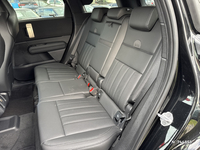 MINI Countryman 170 ch DKG7 C Favoured + Pack S