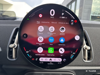 MINI Countryman 170 ch DKG7 C Favoured + Pack S