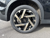 MINI Countryman 170 ch DKG7 C Favoured + Pack S