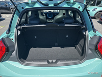 MINI F66 COOPER C 156 DKG7 FAVOURED + PACK S
