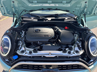 MINI F66 COOPER C 156 DKG7 FAVOURED + PACK S