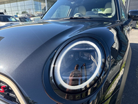 MINI (F65) COOPER S 204 CH FAVOURED PACK XL E BVA 5P