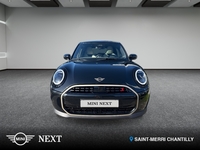 MINI (F65) COOPER S 204 CH FAVOURED PACK XL E BVA 5P