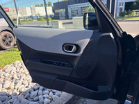 MINI (F65) COOPER S 204 CH FAVOURED PACK XL E BVA 5P