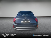 MINI (F65) COOPER S 204 CH FAVOURED PACK XL E BVA 5P