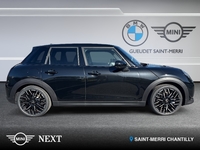 MINI (F65) COOPER S 204 CH FAVOURED PACK XL E BVA 5P