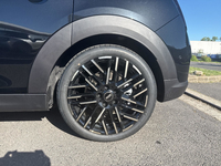 MINI (F65) COOPER S 204 CH FAVOURED PACK XL E BVA 5P