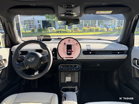 MINI (F65) COOPER S 204 CH FAVOURED PACK XL E BVA 5P