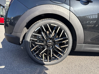 MINI (F65) COOPER S 204 CH FAVOURED PACK XL E BVA 5P