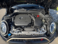 MINI (F65) COOPER S 204 CH FAVOURED PACK XL E BVA 5P