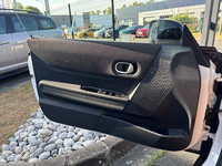 MINI (F67) CABRIO COOPER C 163 CH FINITION JCW E BVA 3P